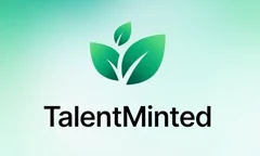 TalentMinted